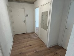 Henri Hermanslaan 540004.JPG